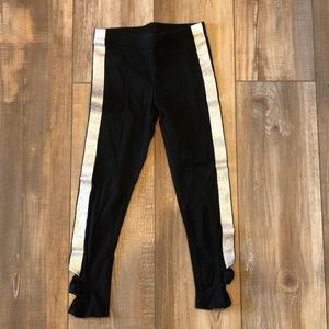 Girls Circo leggings